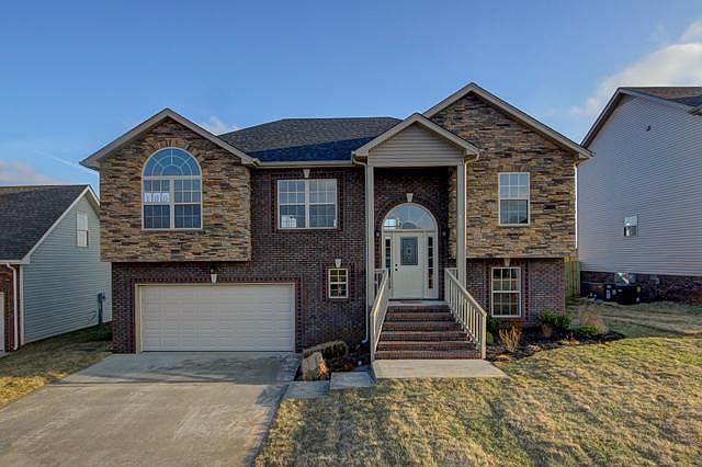 1st image of 100 W Creek Farms Lot 100