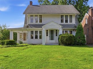 513 Redondo Rd, Youngstown, OH 44504