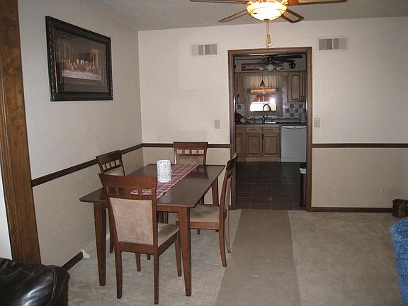 4th image of 1023 Whippoorwill Dr