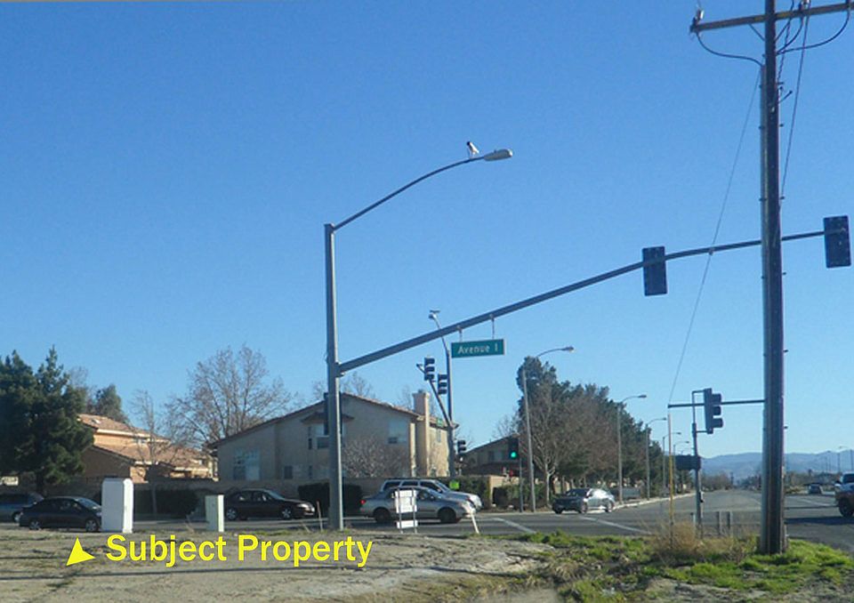 1st image of Cor Ave I 20th Ste