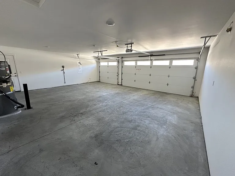 6419 W 32nd Ave — Photo 32