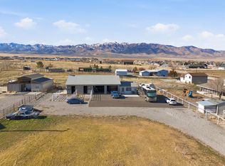 230 S West St W #2, Grantsville, UT 84029
