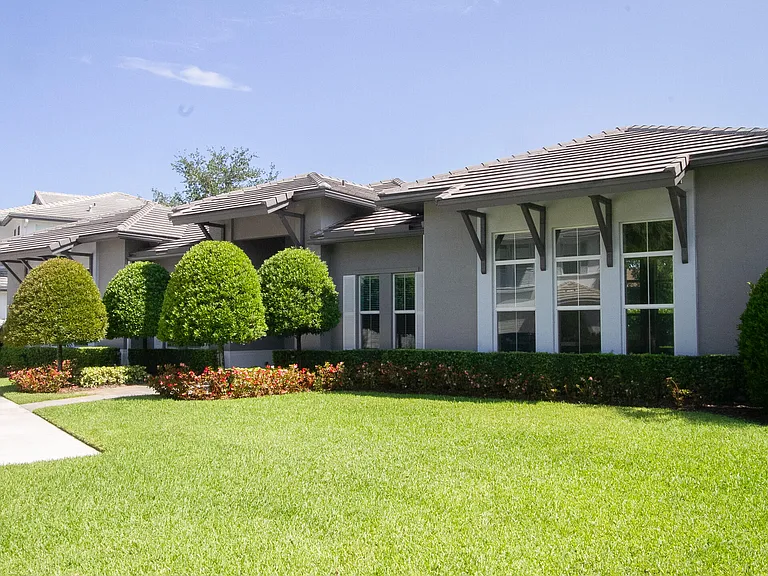 23045 Clear Echo Dr #76 — Photo 77