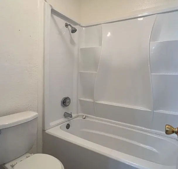 6769 N California St #18 — Photo 7