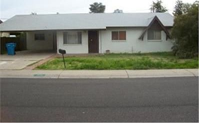 1st image of 4125 W Echo Ln