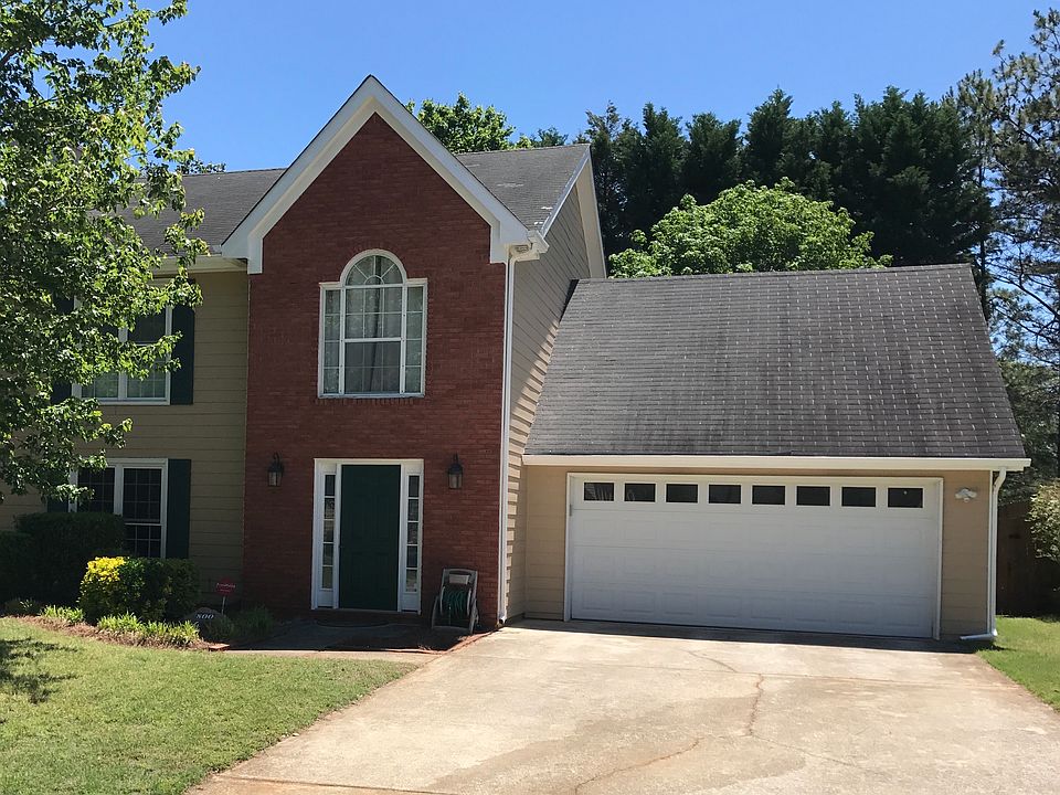 1st image of 800 Trellis Pond Ct