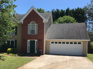 800 Trellis Pond Ct, Lawrenceville, GA 30043