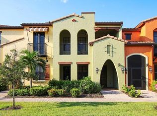 11920 Izarra Way APT 6803, Fort Myers, FL 33912