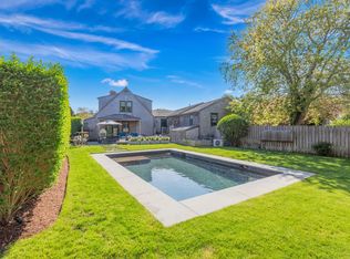 32 Hooper Farm Rd, Nantucket, MA 02554