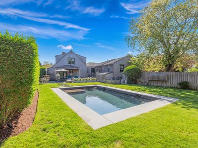 32 Hooper Farm Rd, Nantucket, MA, 02554