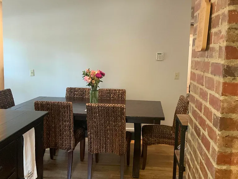 375 E Maine Ave — Photo 10