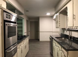 630 Rolling Ridge Ln, Duncanville, TX 75116