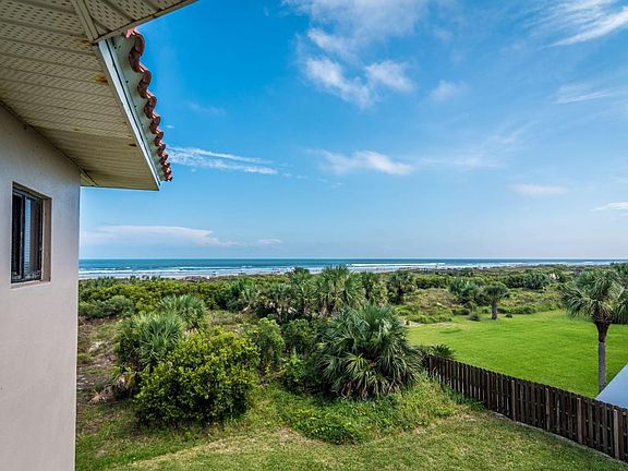 4250 A1A South, O-37