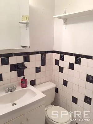 Rented by Spire Group | media 28