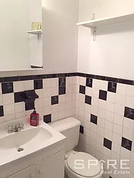 Rented by Spire Group