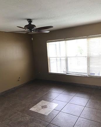 5th image of 4630 Ross Lanier Ln