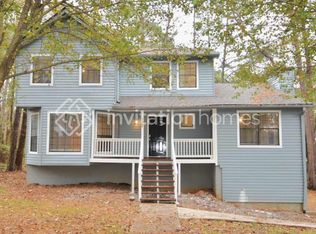 297 Phoenix Dr, Lawrenceville, GA 30044