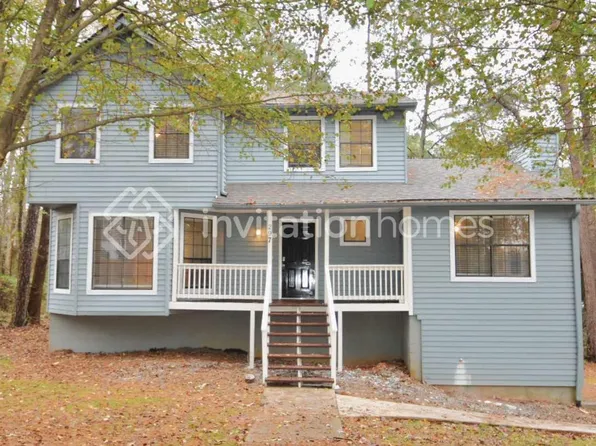 297 Phoenix Dr, Lawrenceville, GA 30044
