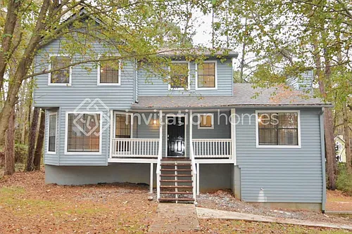 297 Phoenix Dr Photo 1