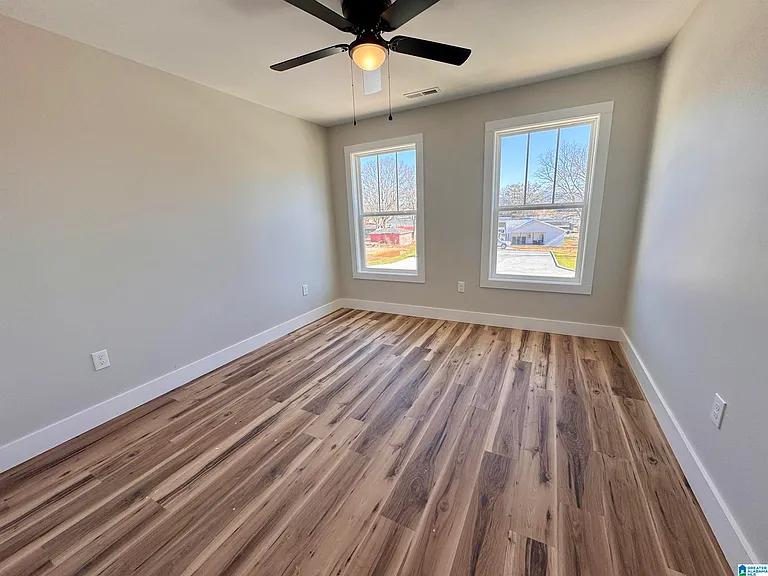 134 Mattison Rd #1-4 — Photo 13
