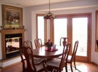 6045 F Rd, Nebraska City, NE 68410