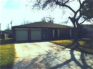 2nd image of 155 Highland Terrace Dr