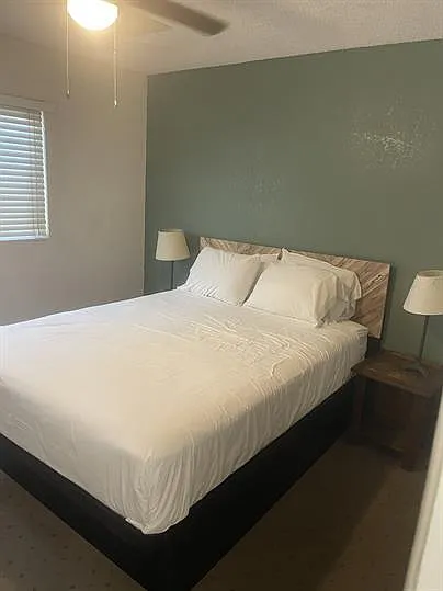 73843 Sunnyvale Dr — Photo 130