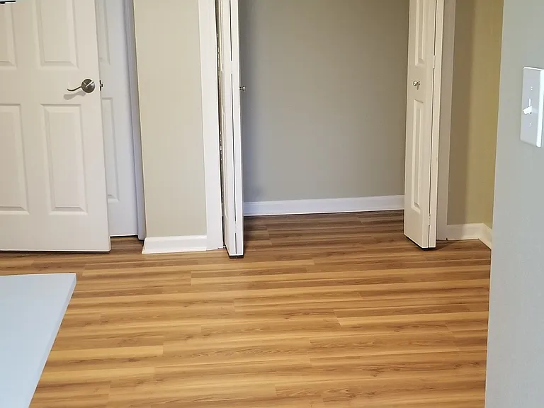 310 S 73rd Ave — Photo 29