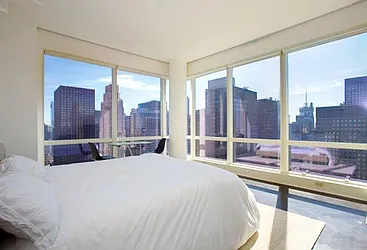 Sold by Leiter Realty Group LLC