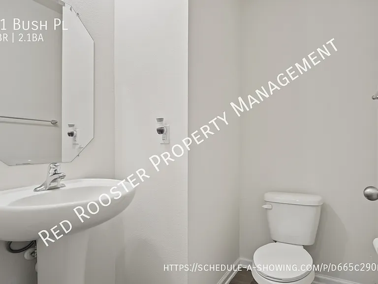 51 Bush Pl — Photo 5