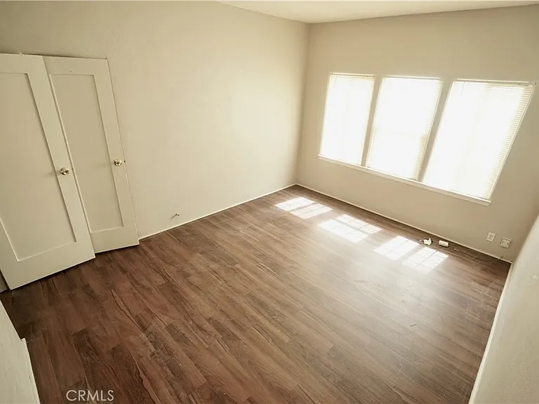 1336 Elm St #2 — Photo 21