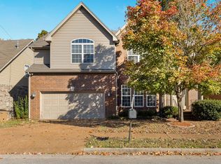 2112 Skyglen Trce, Antioch, TN 37013