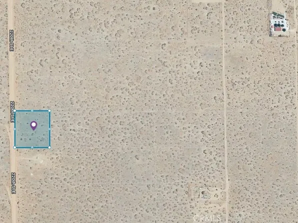 1 220th St E Lot 16, Palmdale, CA 93591