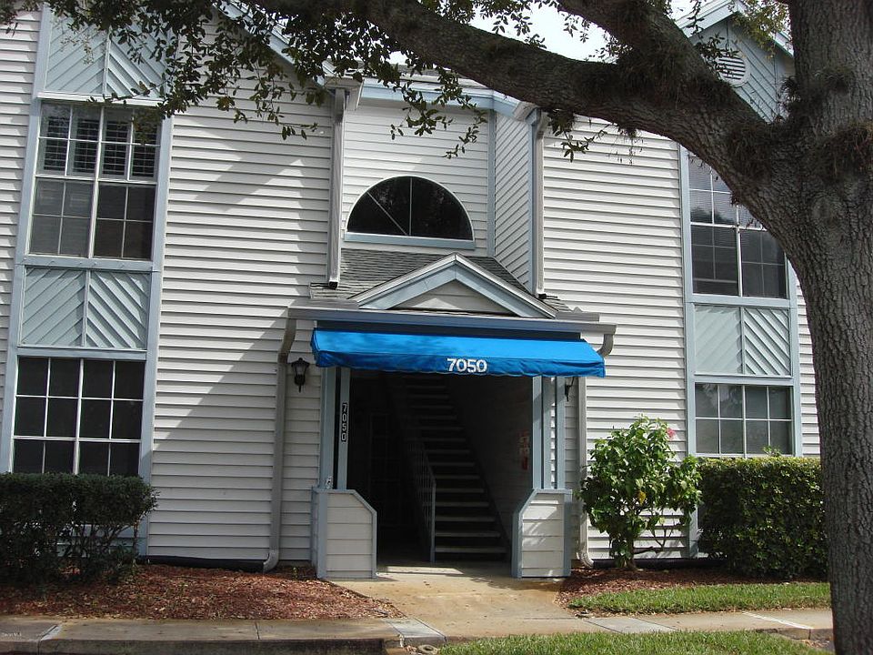 1st image of 7050 N Highway 1 APT 104