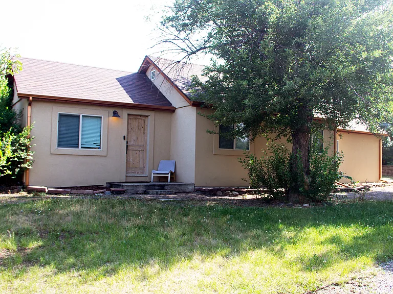 12250 W Rabbit Dr — Photo 7