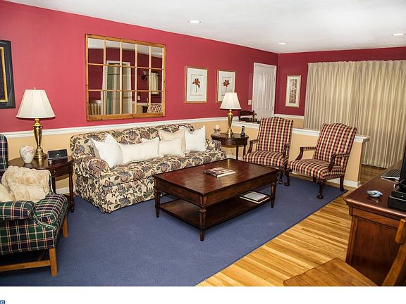 5th image of 4 Rumford Way