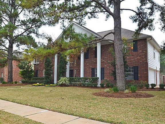 This is a rare property. A exceptional location.