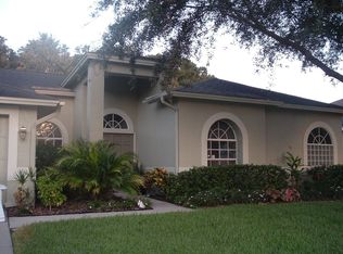 9643 Fox Hearst Rd, Tampa, FL 33647