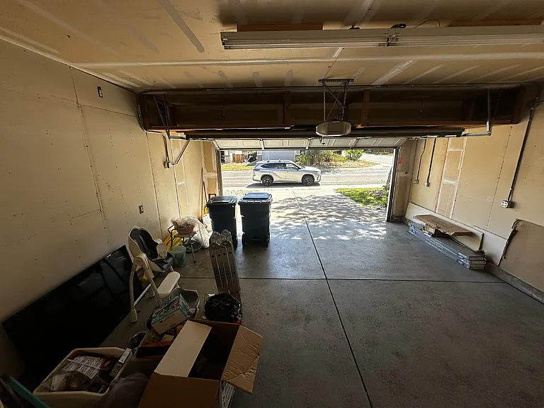 5199 S Malta Way — Photo 33
