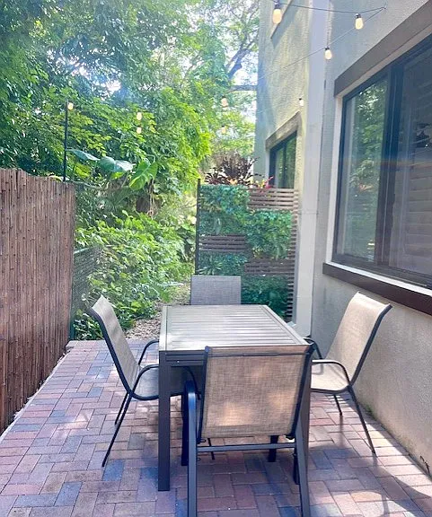 1600 SW 33rd Ct — Photo 50