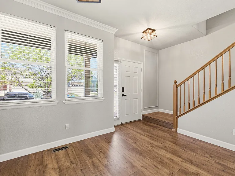 23573 E Alabama Dr — Photo 5