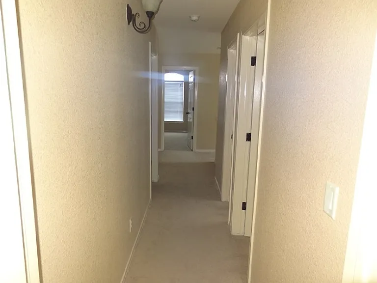 12325 Sombra Grande Dr — Photo 10