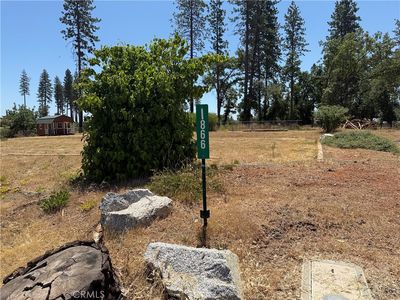 1866 Conifer Dr LOT 17, Paradise, CA, 95969