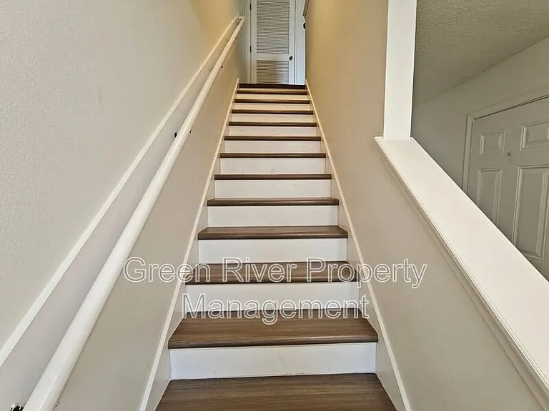 1500 Calming Water Dr #702 — Photo 17
