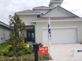 2112 Sherbrook Ave, Davenport, FL 33837