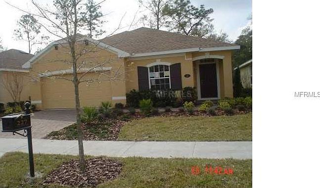 1st image of 227 Asterbrooke Dr