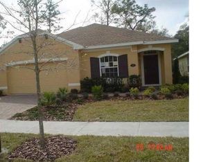 227 Asterbrooke Dr, Deland, FL 32724