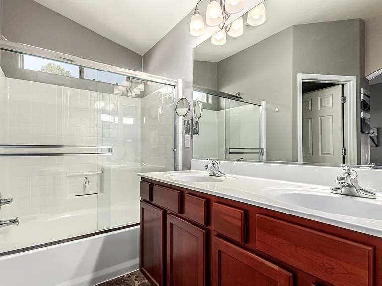 19589 N Portarosa Ct — Photo 14