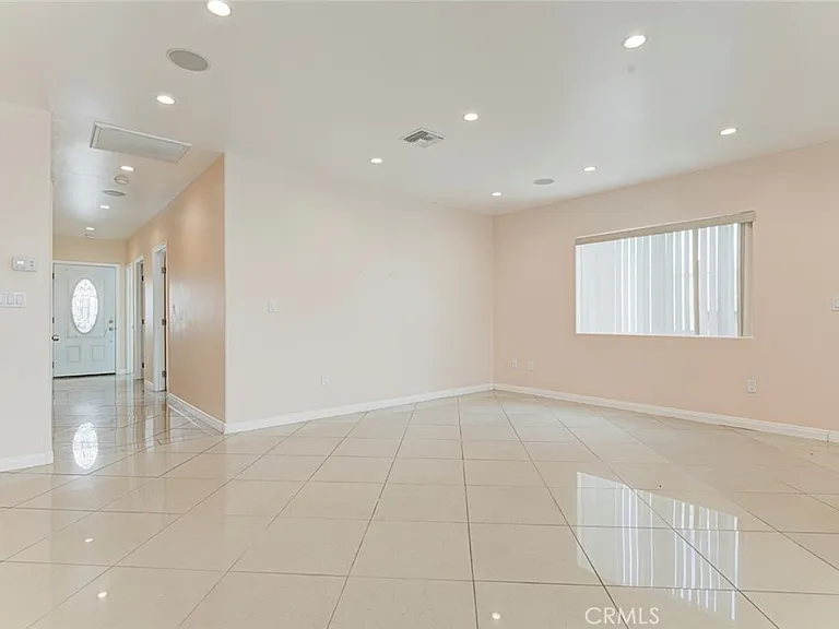 7319 Valmont St — Photo 14