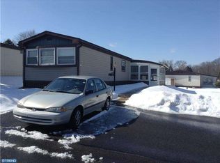 419 Brookview Pl, North Wales, PA 19454